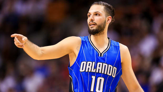 evan_fournier_magic_.jpg